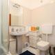 Buarcos Pool Apartment, Буаркуш (фото 10)