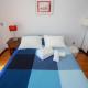 Buarcos Pool Apartment, Буаркуш (фото 3)