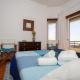 Buarcos Pool Apartment, Буаркуш (фото 4)