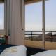 Buarcos Pool Apartment, Буаркуш (фото 2)