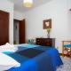 Buarcos Pool Apartment, Буаркуш (фото 5)
