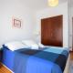 Buarcos Pool Apartment, Буаркуш (фото 6)
