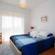 Buarcos Pool Apartment, Буаркуш (фото 8)