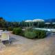 Apartments Viktorija 2, Baška (Bescanuova) (foto 10)