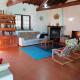 Casa Do Fiscal, Barroselas (fotografie 2)