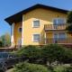 Apartmány NIVA