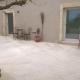 Casa Giufà B&B, Chiaramonte Gulfi (foto 10)