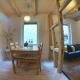 Ferienhaus Paradiso, Kirchheim unter Teck - Foto 7