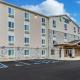WoodSpring Suites Indianapolis Castleton - Photo 3