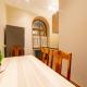 Cozy Storie's AP, 47,2sqm, Renovated 2020, Free parking, Riga (foto 3)