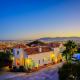 Villa Guadalupe, Málaga - Foto 3