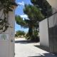 Masseria Giulio, Francavilla Fontana (fotografie 3)