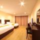 Paragon Suites Resort Jomtien Beach - Photo 8