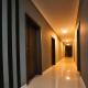 Resita Residence, レシツァ - 写真 9