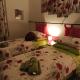 Affittacamere da Barby, Roma - Foto 10
