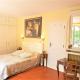 B&B with charm, quiet, kitchen, sw pool. Grasse - Fotografie 6