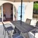 B&B with charm, quiet, kitchen, sw pool. Grasse - Fotografie 5
