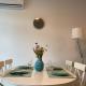 Deko Apartments Alezzi Beach Mamaia, Năvodari - Foto 1