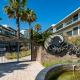 BmyGuest - Cavalo Preto Beach Apartment Loulé - Zdjęcie 1
