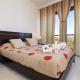 BmyGuest - Cavalo Preto Beach Apartment Loulé - Zdjęcie 2