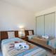 BmyGuest - Cavalo Preto Beach Apartment Loulé - Zdjęcie 6