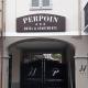 Hotel & Apartments " Perpoin " Saluzzo - Foto 6