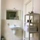 N'Art Suites - Napoli, Naples (photo 8)
