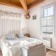Appartement Silène, Saint-Martin-de-Ré (fotografie 5)