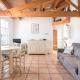 Appartement Silène, Saint-Martin-de-Ré (fotografie 2)