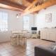 Appartement Silène, Saint-Martin-de-Ré