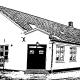 Den Gamle Købmandsgaard Bed & Breakfast, Ribe (foto 2)