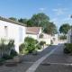 Appartement Silène, Saint-Martin-de-Ré (fotografie 9)