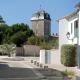 Appartement Silène, Saint-Martin-de-Ré (fotografie 8)