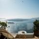 The Globe Suites Villa