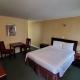Comox Valley Inn & Suites Courtenay - Foto 2