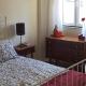 Cardal Apartment, Lisbonne - Photo 5