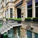 Kelvingrove Hotel - Sauchiehall St Glasgow - Fotografie 6