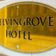Kelvingrove Hotel - Sauchiehall St Glasgow - Fotografie 5