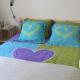 Cardal Apartment, Lisbonne - Photo 2