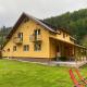 Casa Natalia Raisa Arieșeni, アリエシェニ - 写真 7