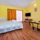 Apartments Modrušan, Rovigno (Rovinj) (foto 2)