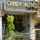 Candy Hotel Hạ Long Ha Long - Foto 1