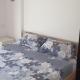 Apartment with two rooms near the beach Asprovalta - Foto 4