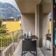 ESSENCE - Charming Suites Riva del Garda - Fotografie 5