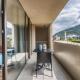 ESSENCE - Charming Suites Riva del Garda - Fotografie 3