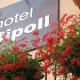 Hotel Ripoll, Sant Hilari Sacalm (Foto 3)