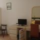Hotel Gambara, Milán - Fotografie 6