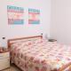 Residence Italia, Finale Ligure (foto 9)