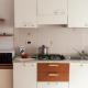 Residence Italia, Finale Ligure (foto 7)