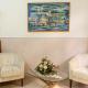 Residence Italia, Finale Ligure (foto 4)